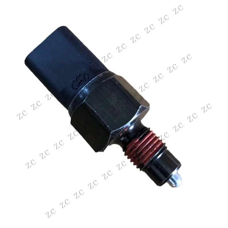 Z+ – Modern Elantra/Selato/2-Plug Reverse Light Switch 93860-39003 Sensor, suitable for cross-border e-commerce