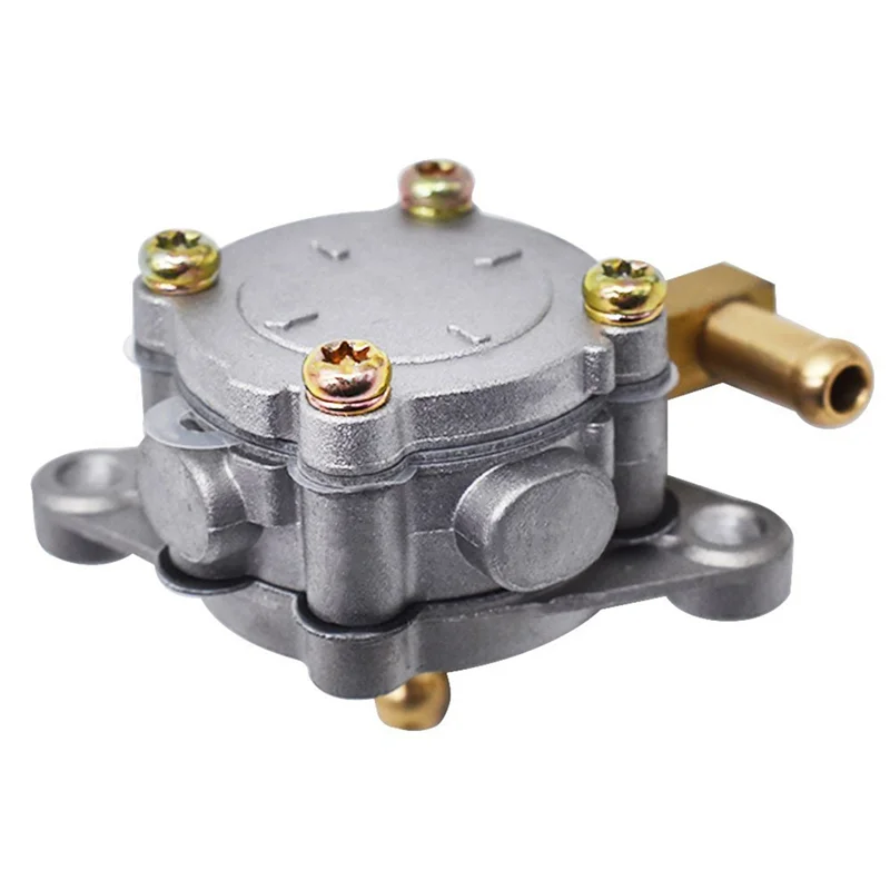 

For For G1& G3 Vehicle Fuel Pump Part Number J10-24410-03 For Golf Cart Replacement