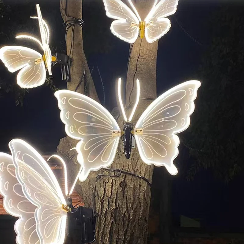 1-pz-40-cm-led-luci-a-farfalla-per-esterni-simulazione-dinamica-e-statica-festa-natalizia-decorazioni-natalizie-per-la-casa