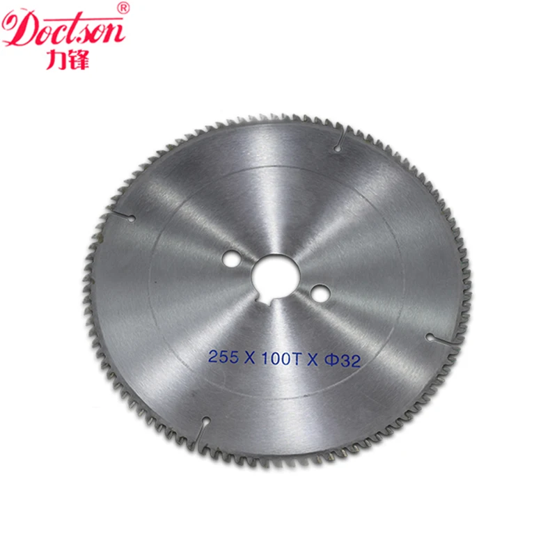 Customized HSS Material Foam Sandwich Panel Cutting Blades Circular Foam Sandwich Panel Color Steel Composite Saw Blade