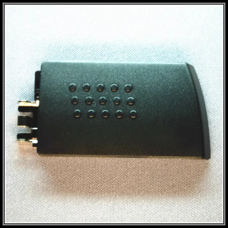 Brand New Original … - image