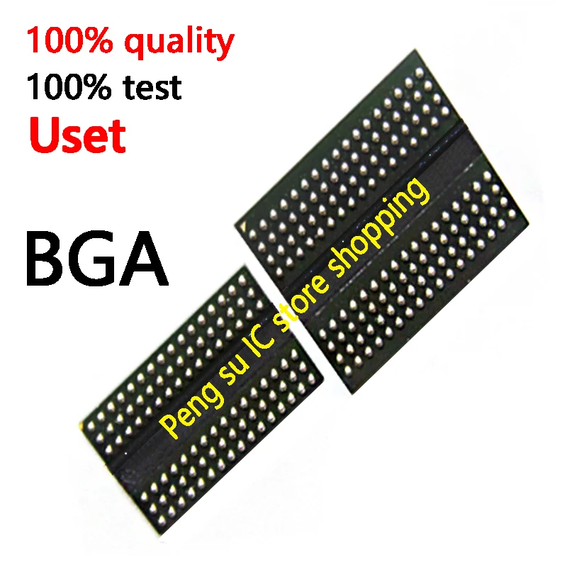 (4Piece)100% Test V…