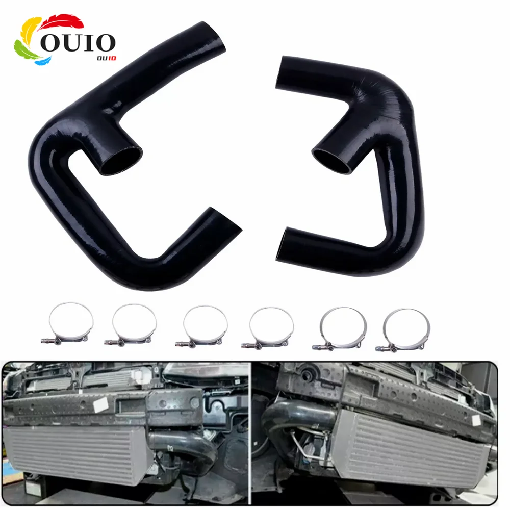 For Vw Golf R Gti M…