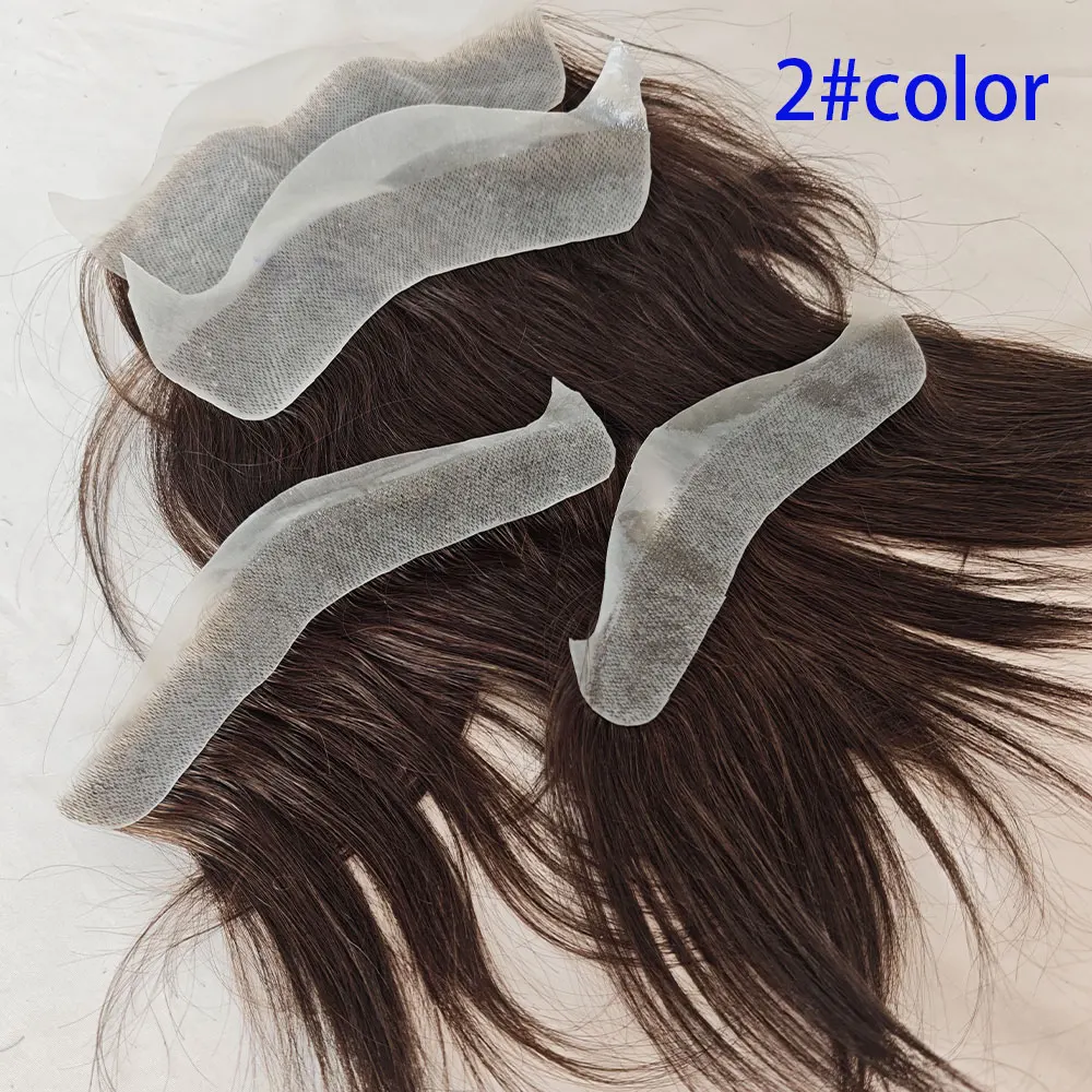 men's-full-pu-straight-hairpiece-059x629''-v-loop-frontal-toupee-with-ultra-thin-skin-brown-human-hair-for-men-and-women