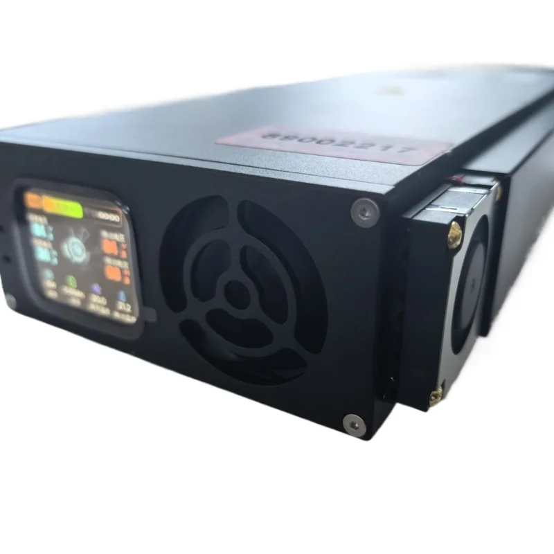 4875G1 cannon, Bluetooth Android universal 4000w within 50 amps adjustable belt diagram
