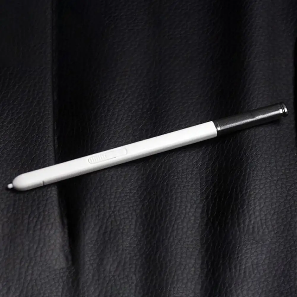 Rysik dotykowy do tabletu Samsung Galaxy Note 10.1 N8000 N8010 N8013 N8020 стилус для смартфона 애플rtny