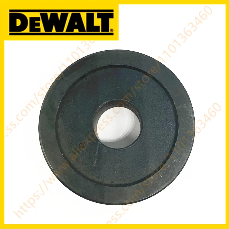 Brida interior para DEWALT DW715