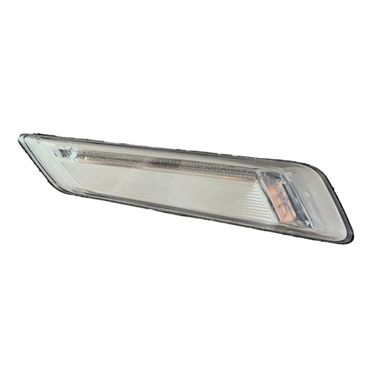 

Right Led Corner Lights for VOLVO FH FM (2020 ON) Side Repeater Indicator Lights