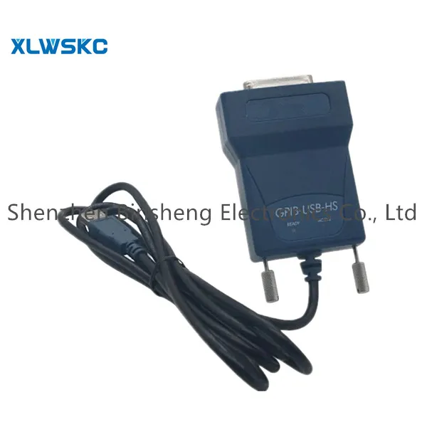 

Стандартные запасы