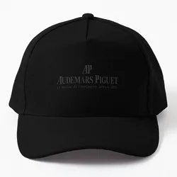 own Audemars Piguet made Baseball Cap birthday Horse Hat Hat Male Women's