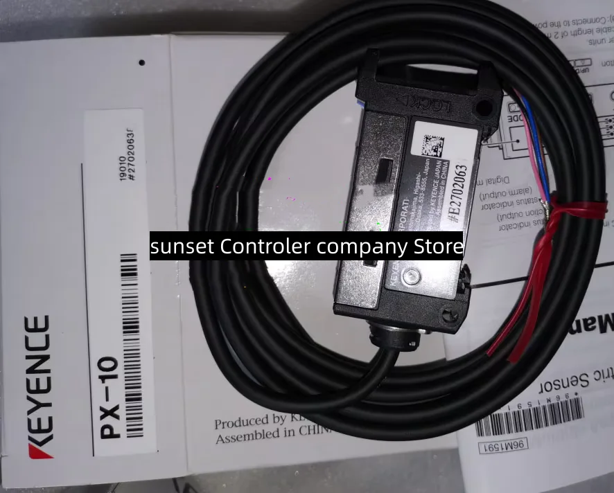 PX-10 PX-10P PX-H71…