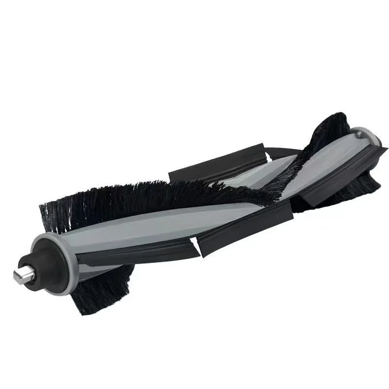 床掃除ロボット,サイドブラシ,フィルター,クリーニングクロス,ダストバッグ,ecovacs x2,x2 pro用アクセサリー,消耗品