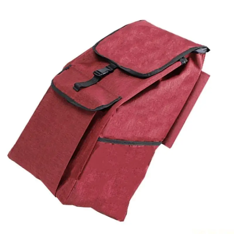x90d-foldable-shopping-cart-bag-replacement-with-comfortable-handle-for-market-visits