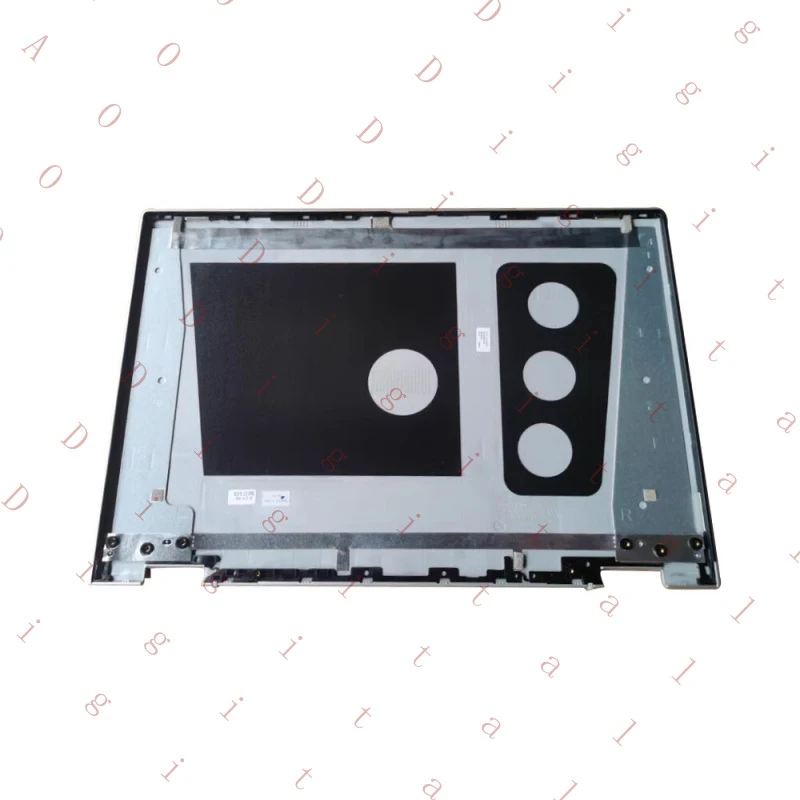 

Задняя крышка экрана (A-крышка) для Dell Inspiron 14 5400 5406 2-в-1, MCP260MCP26