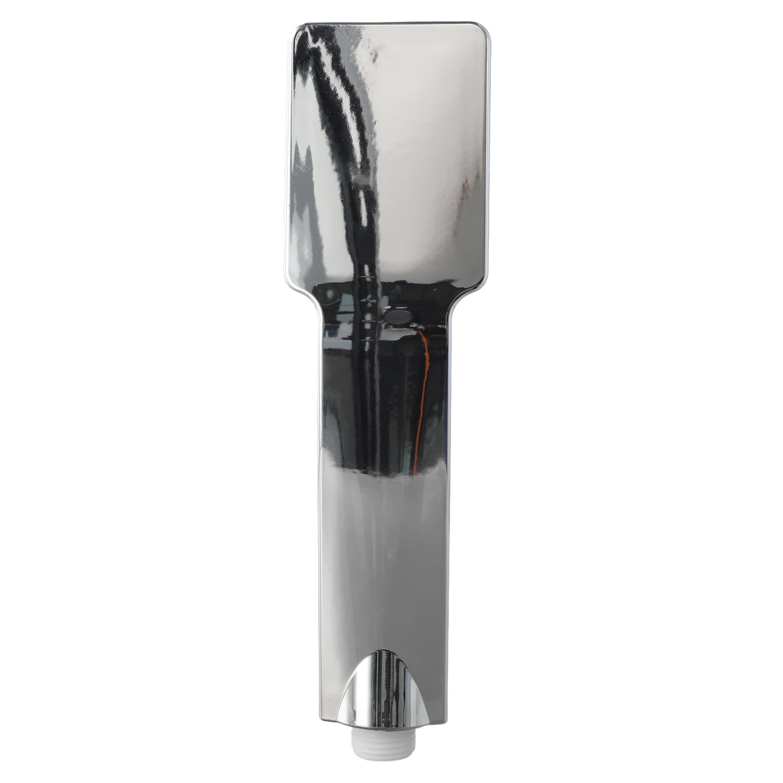 Practical Sale Hot New Shower Sprayer Removable Shower Head Accessory Bathroom Handheld High Pressure Rainfall