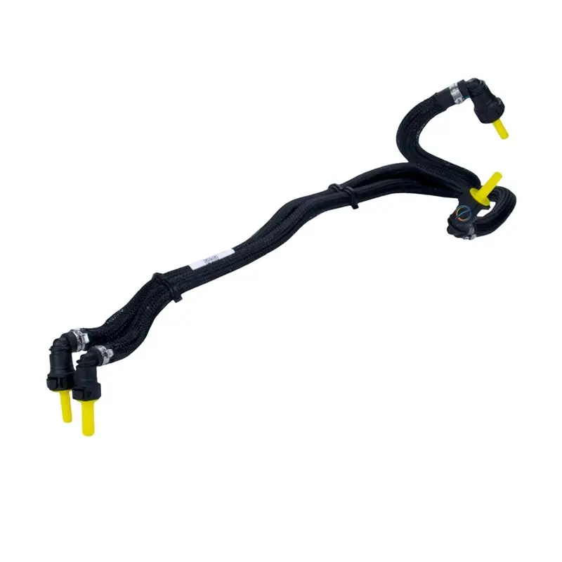 

Fuel Hose Fuel Tube LR105299 For Land Rover Discovery 5 Range Rover Sport Car Accessories