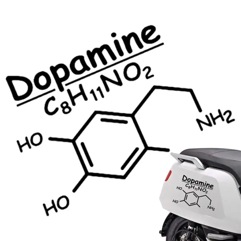 Weather Proof Reflective Tape for Motorcycle Car Reflective Sticker Bumper Styling Decal Motorcycle Reflective Tape DIY Sticker