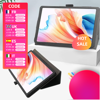 Case For Headwolf FPad 3 5 6 7 7 PRO  8.4 Inch Full Case  Leather Magnetic All Inclusive Fall Protection Case Tablet Cover