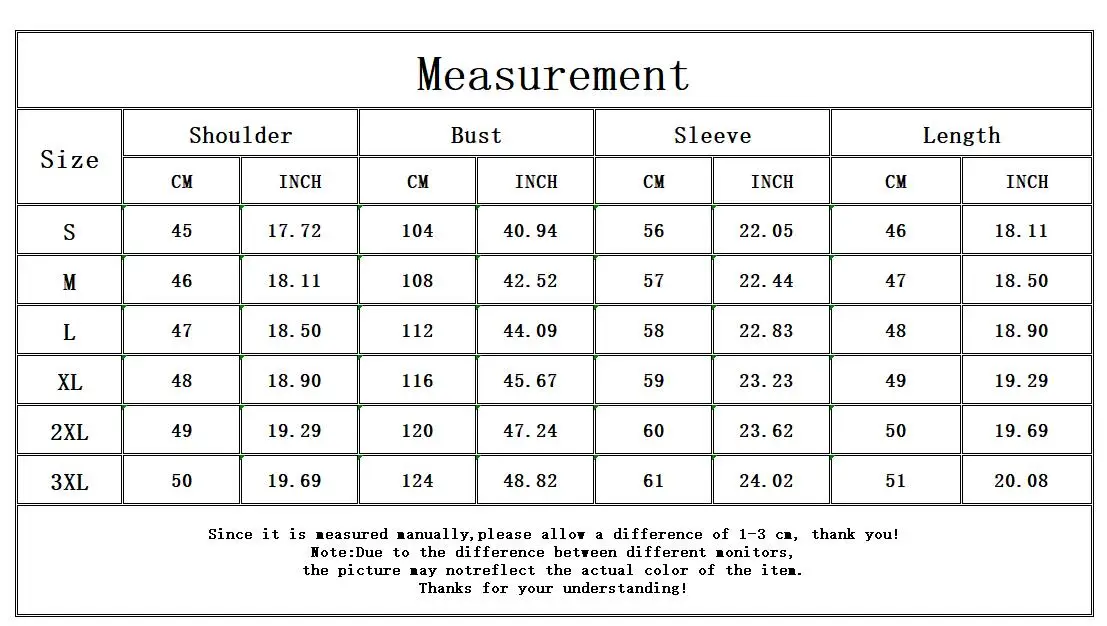 Herfst Faux Jassen Dames Lange Mouw Winter Nepbont Korte Jas met Nepbontkraag en Pakkraag Jassen Uitloper