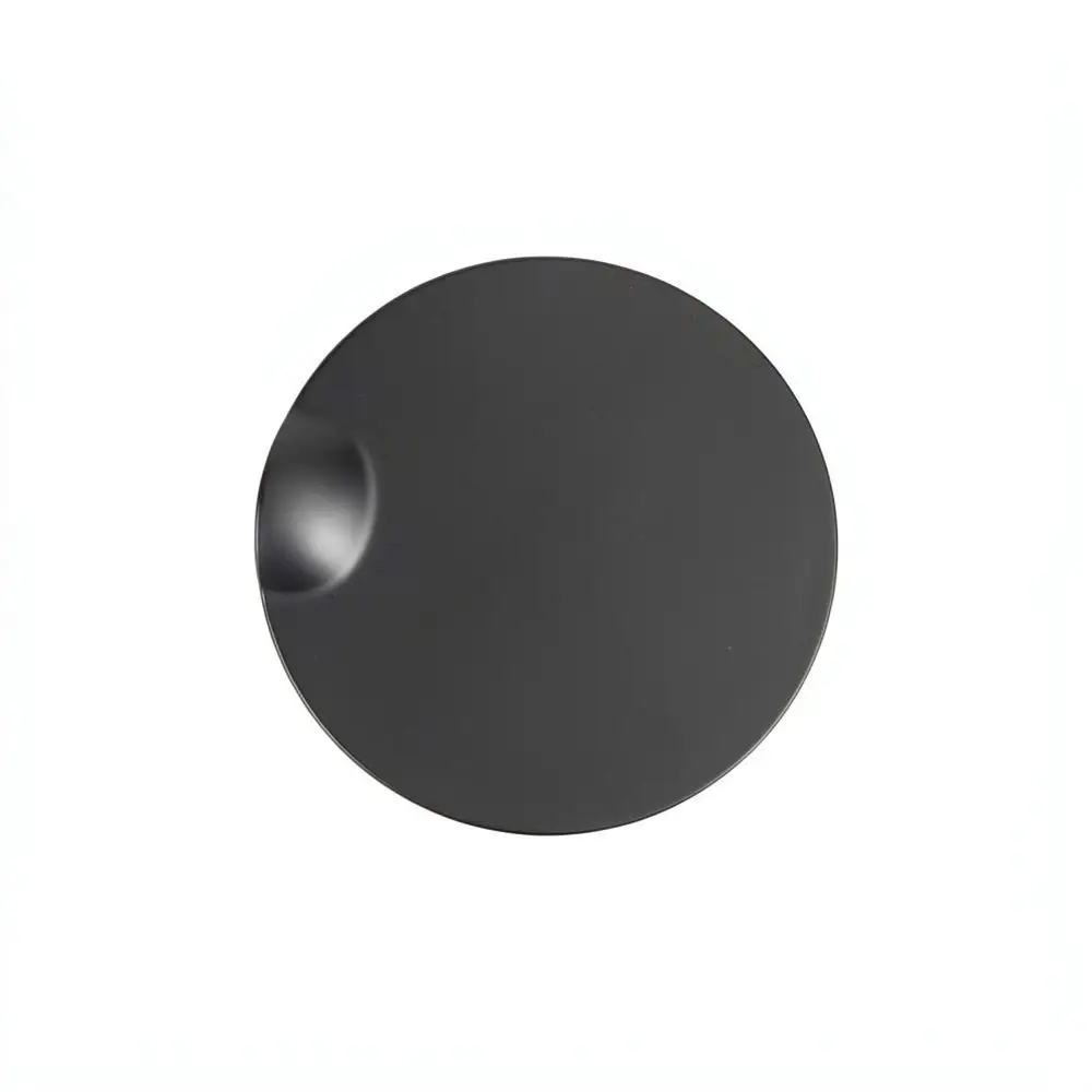 Auto Fuel Tank Filler Cap For Ford F150 2004 2014 Replacement Gas Cover Sealing Protection Spare Accessory Parts