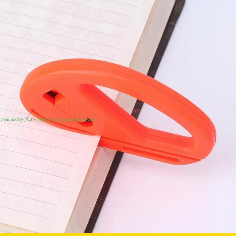 

SZCH Fiber Vinyl Film Safety Sticker Cutter Cutting Knife Art Knife Tools Car Styling