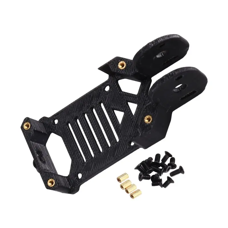 Abki-For Pavo20 Pro…