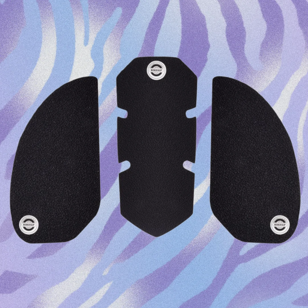 

for CFMOTO 450CLC Secoron RE3 400 body stickers, non-slip wear-resistant retro cars motorcycle fuel tank stickers