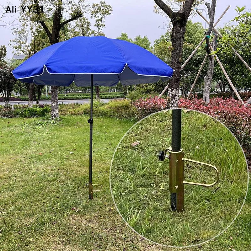 Thumbnail 4 - #11 Trending Umbrella Stands Right Now