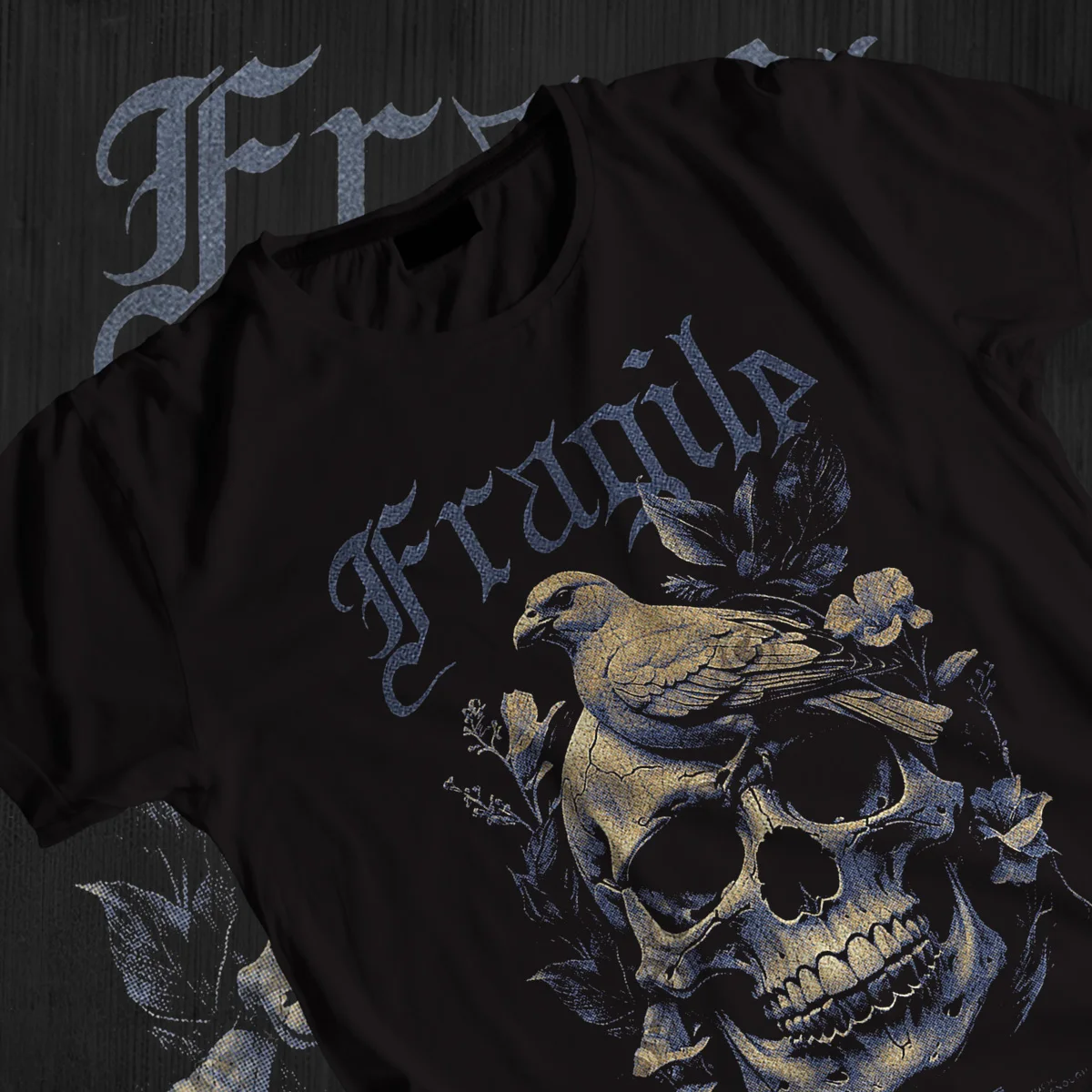 

clothing tee – Men's, t shirt & Short sleeve tee Style for Men