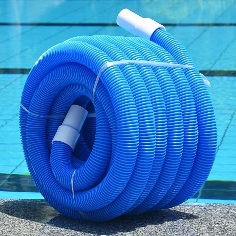 1Pcs 9M/15M Swimmin…