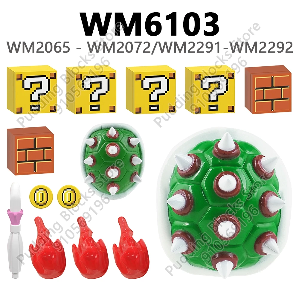 WM6103 Π‘ΠΎΠ²ΠΌΠ΅ΡΡΠΈΠΌΠ°Ρ ΡΠΈΠ³ΡΡΠΊΠ° WM2065 WM2066 WM2067 WM2068 WM2069 WM2070 WM2071 WM2072 WM2291 WM2292 ΠΠ°ΠΏΡΠ°ΡΡΠΈ ΠΠΈΡΠΏΠΈΡΠΈ WM ΠΠ»ΠΎΠΊΠΈ ΠΠ³ΡΡΡΠΊΠ° WM6103 Π‘ΠΎΠ²ΠΌΠ΅ΡΡΠΈΠΌΠ°Ρ ΡΠΈΠ³ΡΡΠΊΠ° WM2065 WM2066 WM2067 WM2068 WM2069 WM2070 WM2071 WM2072 WM2291 WM2292 ΠΠ°ΠΏΡΠ°ΡΡΠΈ ΠΠΈΡΠΏΠΈΡΠΈ WM ΠΠ»ΠΎΠΊΠΈ ΠΠ³ΡΡΡΠΊΠ°