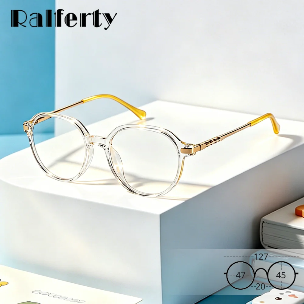 Oculos-de-computador-tr90-2026-para-criancas-armacao-oval-anti-luz-azul-Oculos-transparentes-pretos-para-criancas