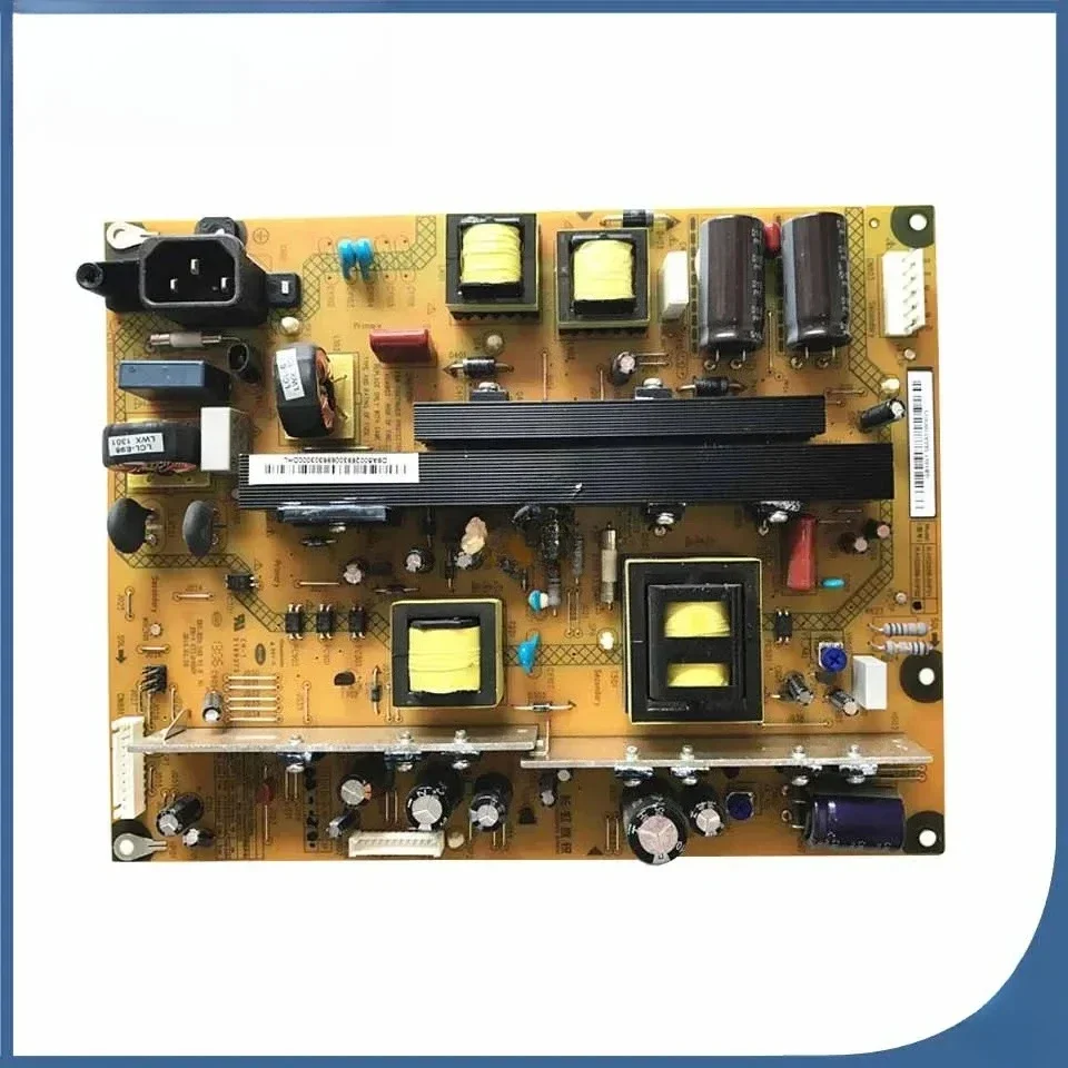 

Tuyagood Working Power Supply Board R-HS250B-5HF01 R-HS250B-5HF02 XR7.820.192V1.5 XR7.820.192V1.6Alexa Google Assistant