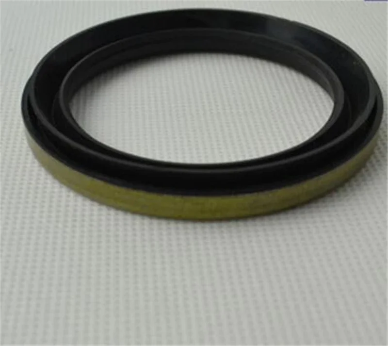 4pcs Linde Forklift Wiper Ring 0009622628 A54x73,18x6 2026 Years As Picture