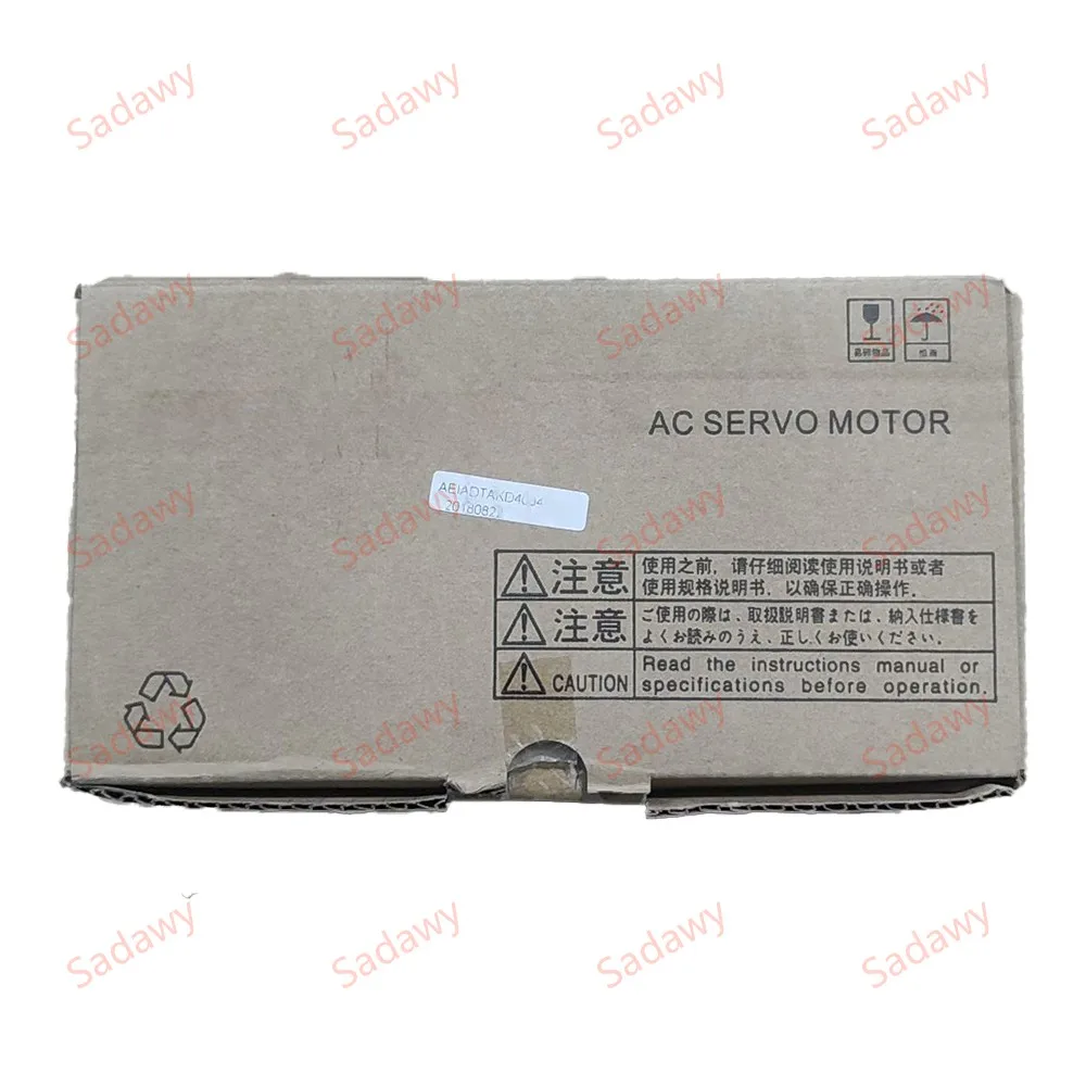 パナソニックオリジナル MHMF022L1U2M MHMF022L1V2M サーボモーター 保証付き