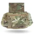 CP