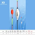 3--2.0g-5pcs