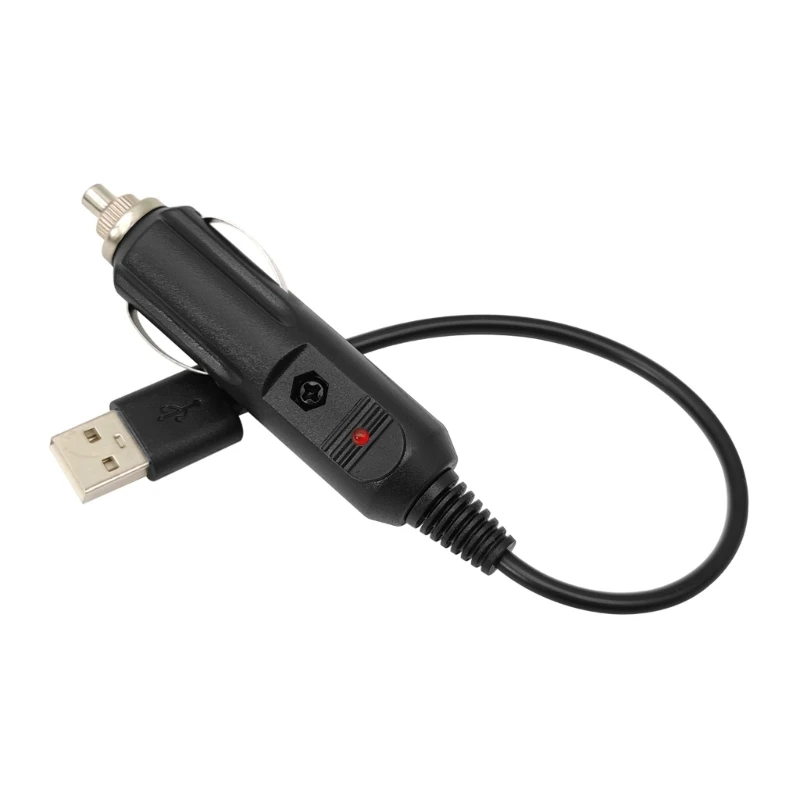 

Car Battery Replacement Tool OBD2 Memory Saver OBD2 Auto Emergency Power