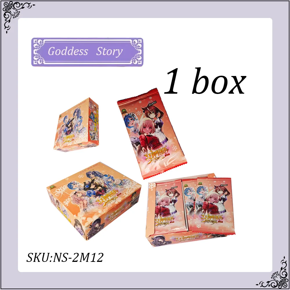 

NS-2M12 Goddess Story Card Waifu Card Rare GR Card Genuine FlashCard Girl Party Anime Games Swimsuit Feast Booster Gifts SSR Car