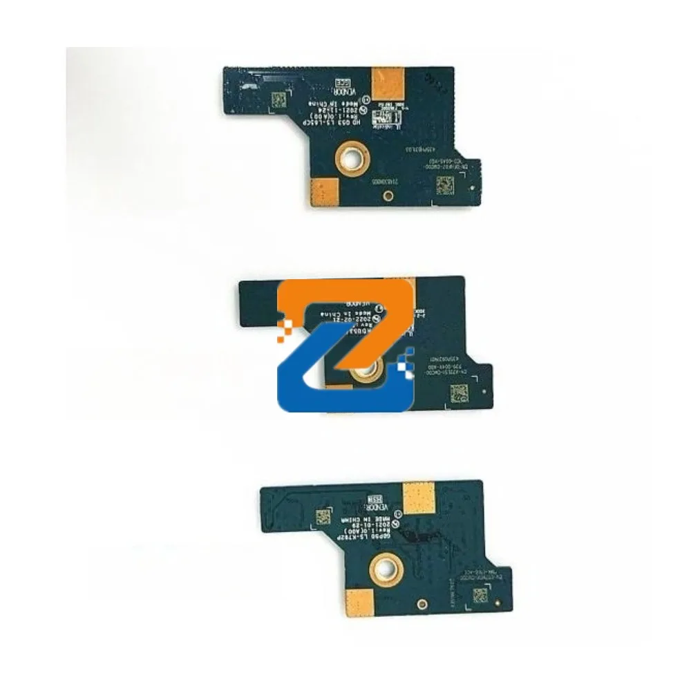 For Dell M15 R5 R6 …