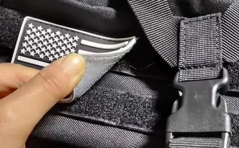 10 best sales वाटरप्रूफ बैकपैक - №1