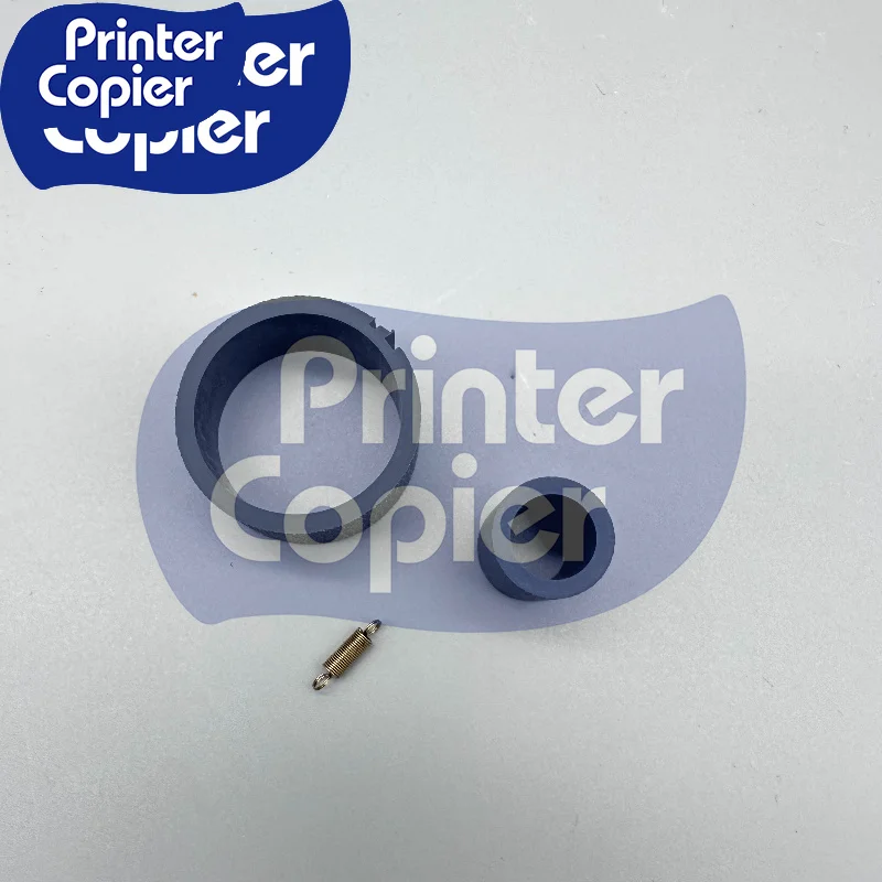 100X Pickup Roller compatible for EPSON L300 L310 L350 L355 L362 L365 L366 L455 L456 L360 L110 L120 L130 L132