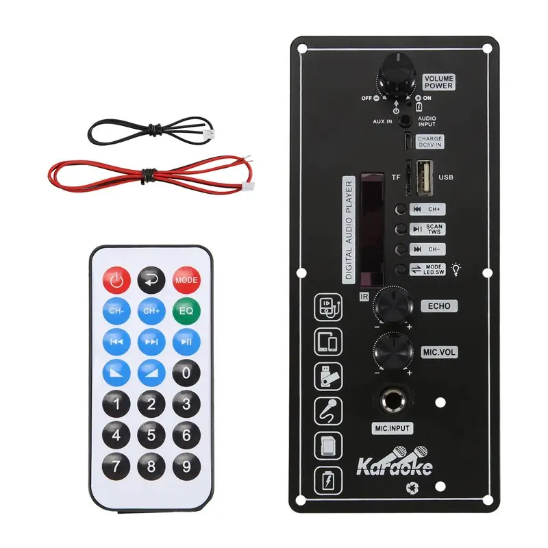 placa-amplificadora-de-Audio-bluetooth-15w-com-fm-e-Audio-bt-placa-amplificadora-de-potencia-para-karaoke-5v-amplificador-mp3-au47
