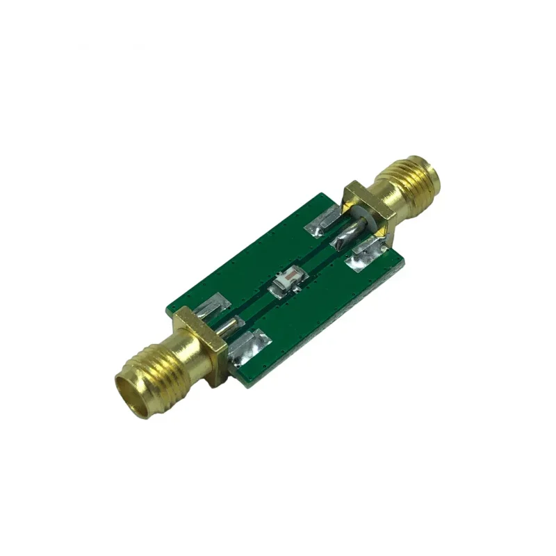 1,5 GHz laagdoorlaatfilter LPF Spot Goods Direct Shot