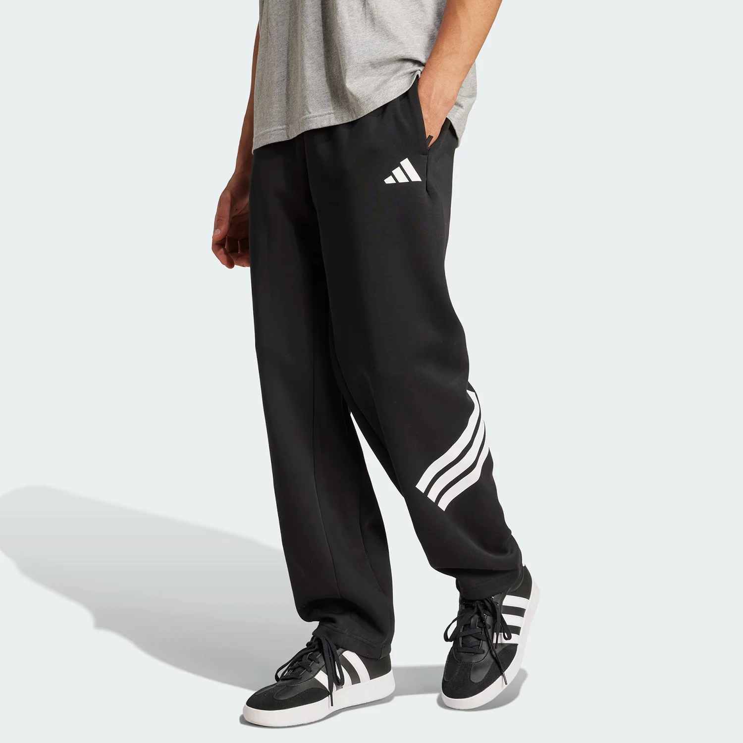 pantalones-de-punto-adidas-genuine-spring-para-hombre-holgados-sencillos-para-el-dia-a-dia-jm6051