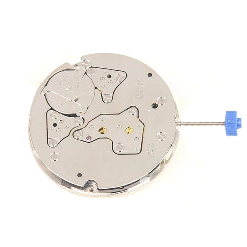 Replacement 5040D Quartz Watch Movement For Ronda Quartz Watch Movement Repair Parts