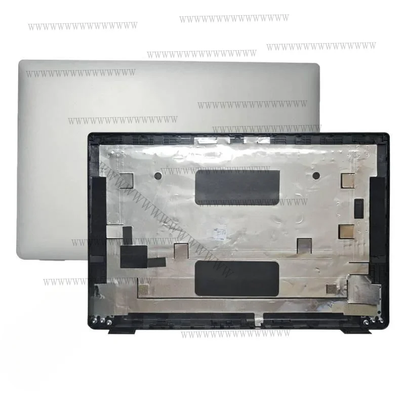 HD NOVO Caso Para Dell Latitude 5420 E5420 LCD Tampa Traseira Top Case Capa Traseira 0DW98X