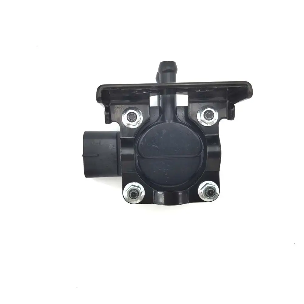 

1x For International Navistar DPF Exhaust Differential Pressure Sensor 3626432C1