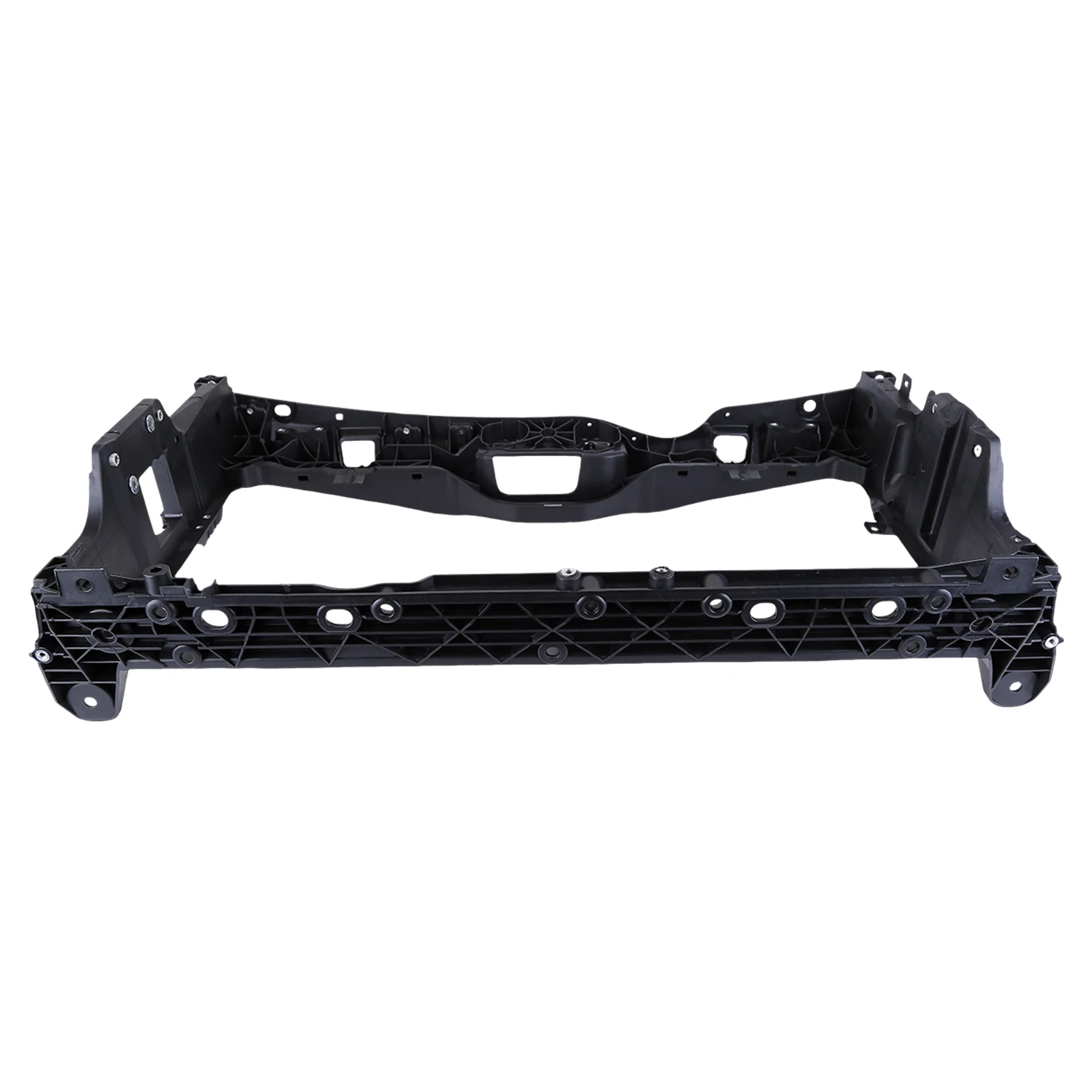 กรอบหม้อน้ำฮอนด้าซีวิค ปี 2022-2023 รุ่น 71411T22A01