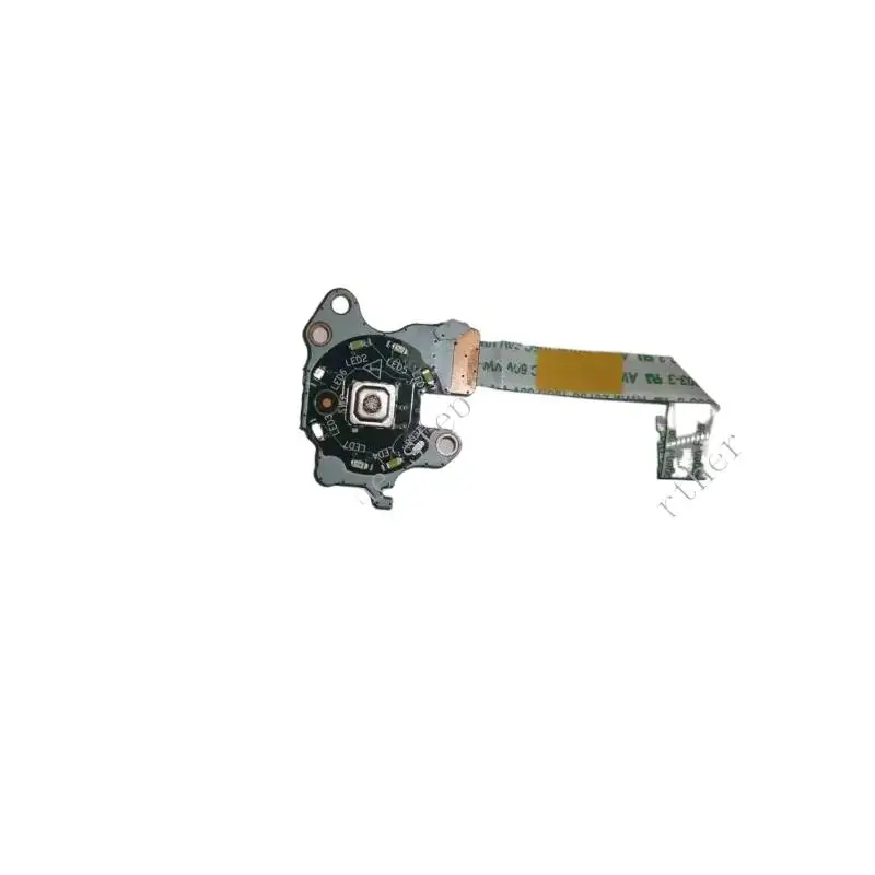 

WYORESY для Lenovo Thinkbook 14 G2 ITL K4E-ITL Wei 6-14 ITL, загрузочная плата LS-K053P # @